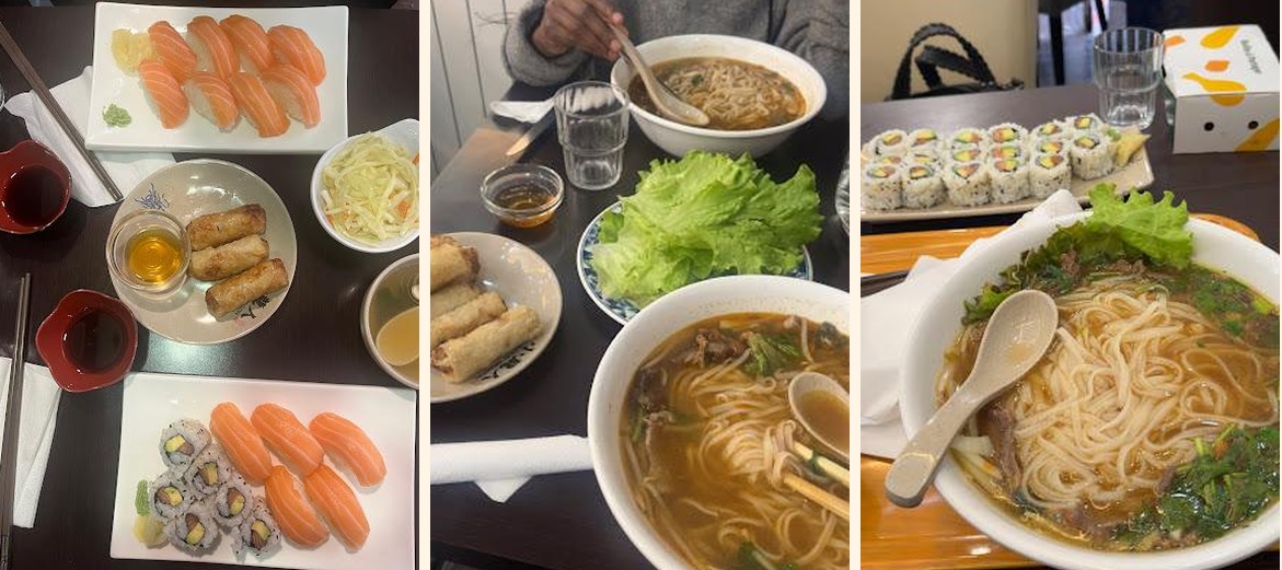 New Shanghai - Gallery Image 1