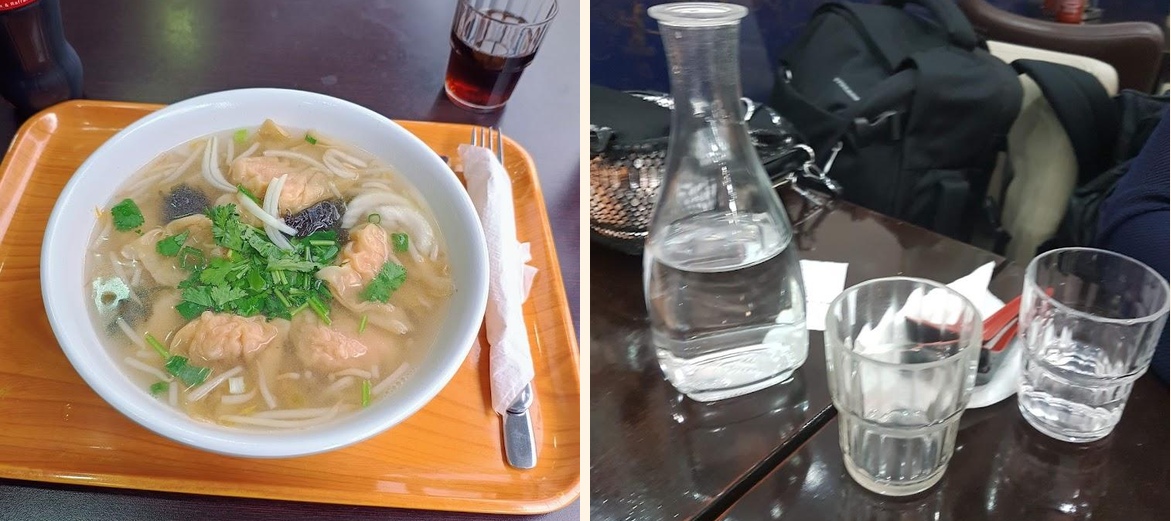 New Shanghai - Gallery Image 3