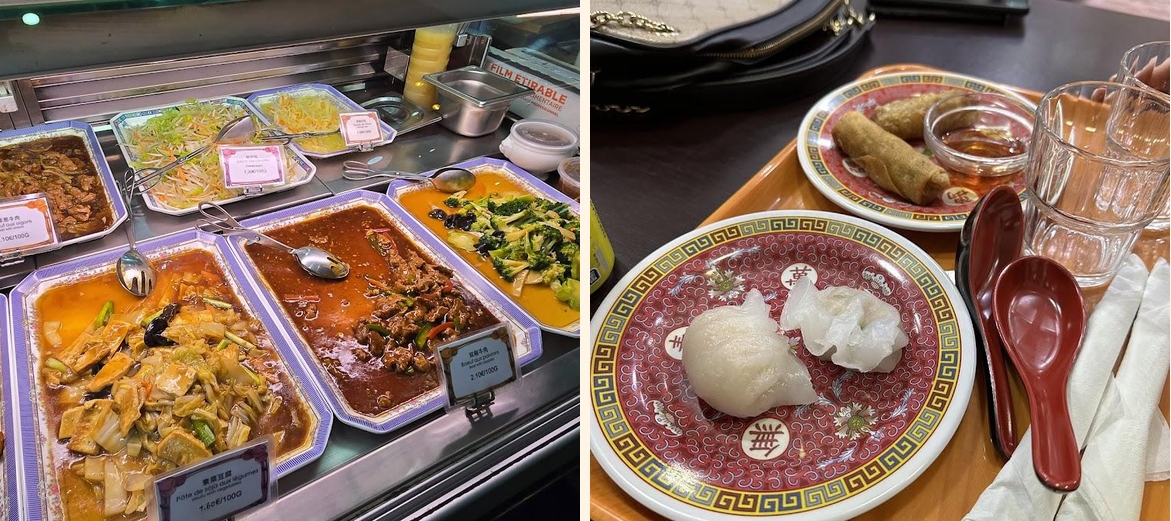 New Shanghai - Gallery Image 4