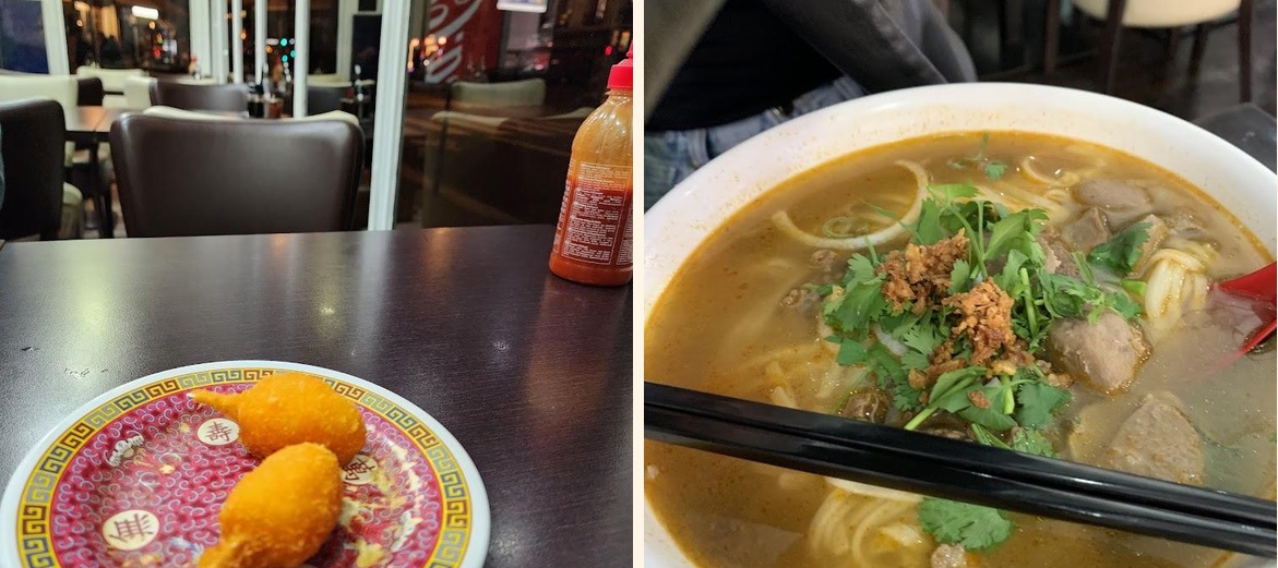 New Shanghai - Gallery Image 5