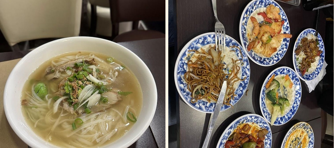 New Shanghai - Gallery Image 6