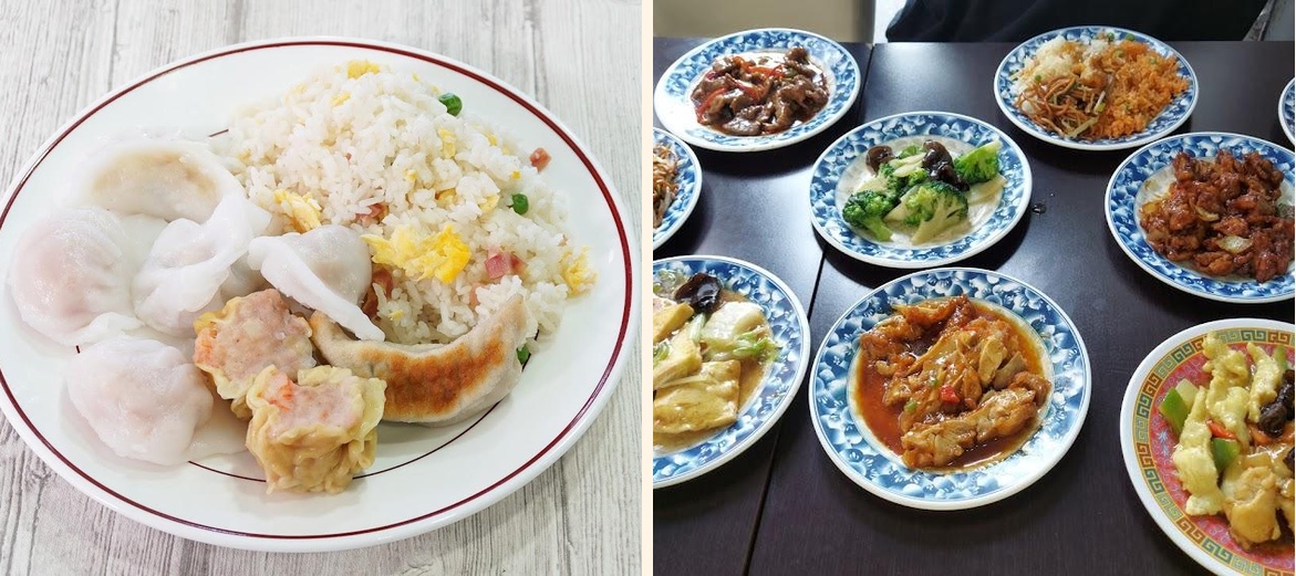 New Shanghai - Gallery Image 7